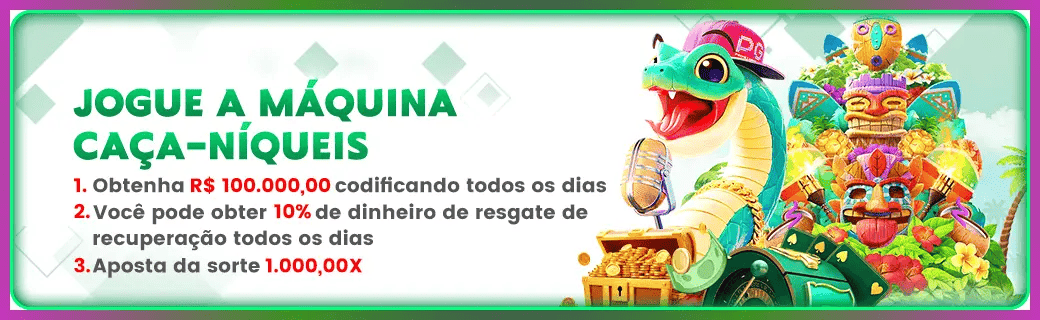 KWBET ajuda online — chat de suporte no aplicativo oficial