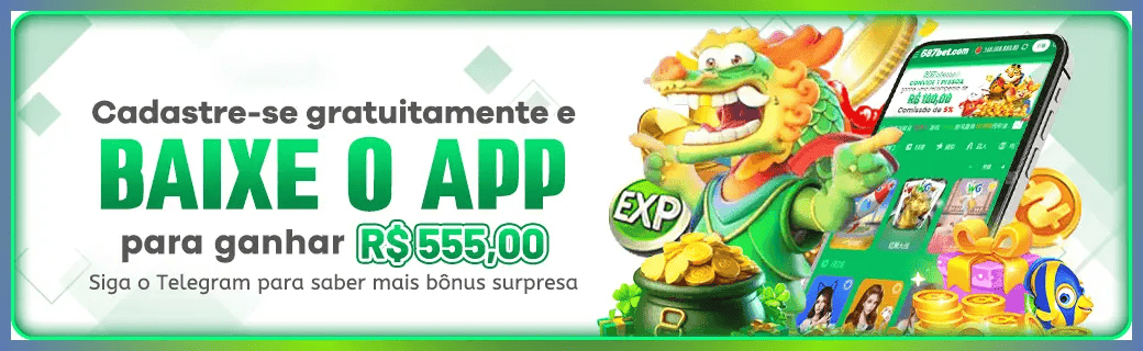KWBET bet — painel ao vivo com cotações dinâmicas