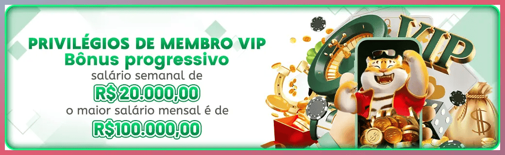 KWBET bônus — cashback 15 por cento e níveis VIP