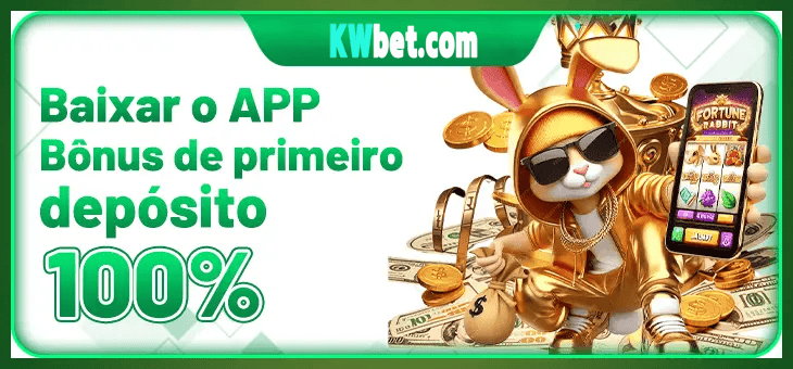 Peça BR — welcome e lobby no APK