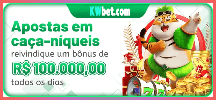 KWBET cadastro — verificação de conta e PIX no caixa