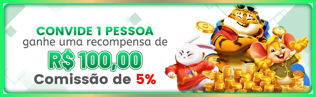 KWBET download — tutorial instalação APK passo a passo