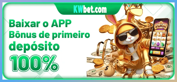 KWBET FAQ — perguntas frequentes usuários Brasil
