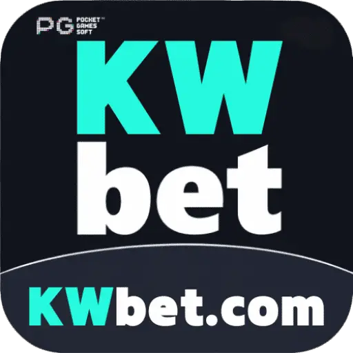 Ícone KWBET