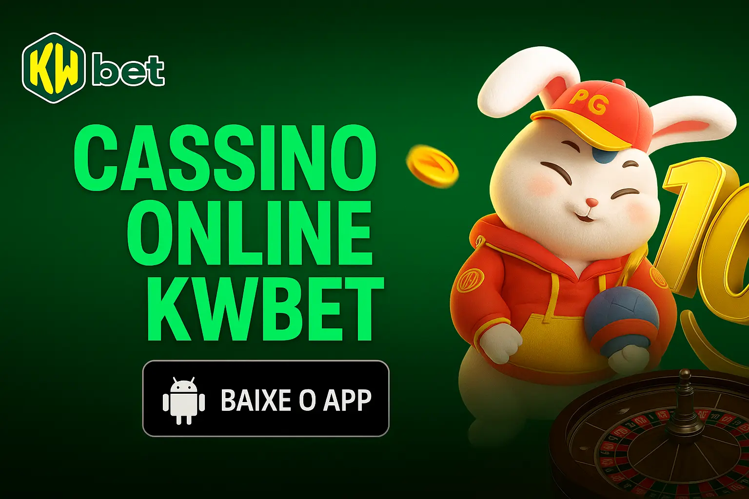 Registro na KWBET Garante Acesso a uma Vasta Seleção de jogo