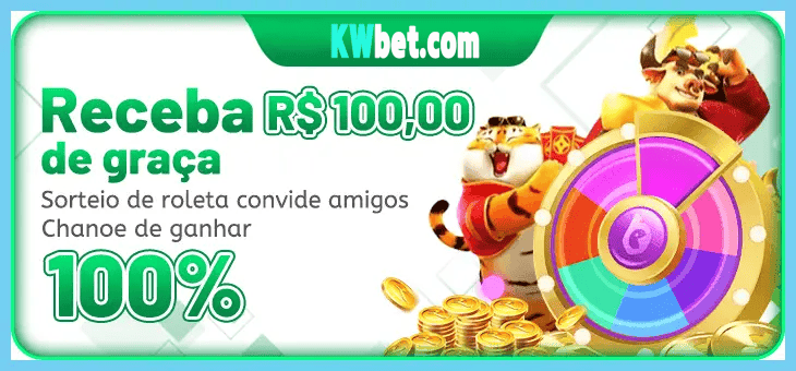 KWBET FAQ — suporte e ajuda no aplicativo oficial