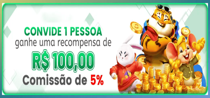 KWBET login — painel de entrada no app oficial