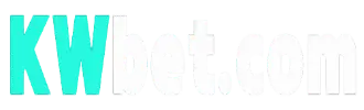 Logo KWBET