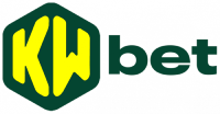 KWBET LOGO