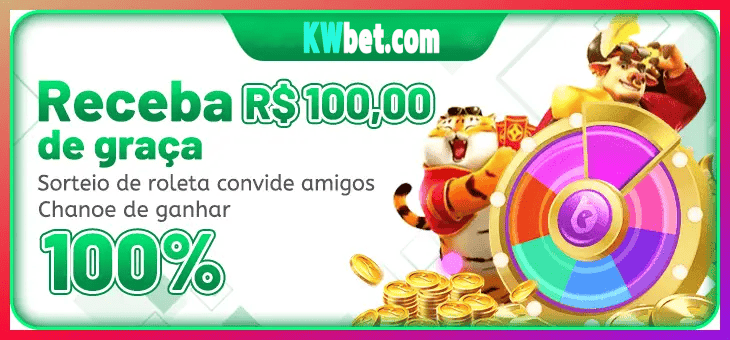 KWBET plataforma — saque cashout PIX com comprovante