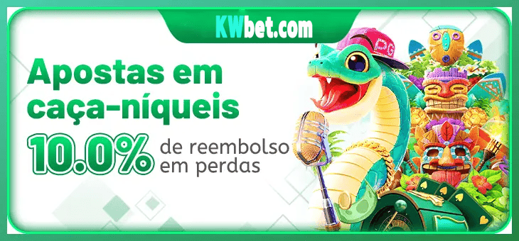 KWBET termos — contrato de uso e regulamento da plataforma
